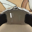 Cartier Santos 100 XL 2656 8