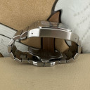 Cartier Santos 100 XL 2656 W20073X8 11