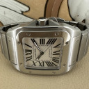 Cartier Santos 100 XL 2656 W20073X8 14