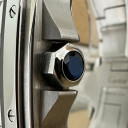 Cartier Santos 100 XL 2656 W20073X8 4
