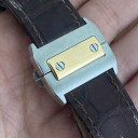 Cartier Santos 100 XL 2656 10