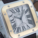 Cartier Santos 100 XL 2656 6