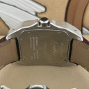 Cartier Santos 100 XL 2656 8