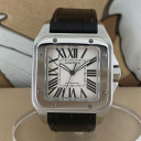 Cartier Santos 100 XL 2656 0
