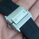 Cartier Santos 100 XL 2656 10