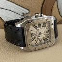 Cartier Santos 100 XL 2656 13