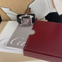 Cartier Santos 100 XL 2656 1