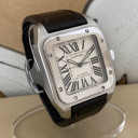 Cartier Santos 100 XL 2656 3