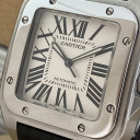 Cartier Santos 100 XL 2656 5