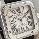 Cartier Santos 100 XL 2656 6