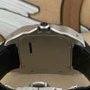 Cartier Santos 100 XL 2656 8