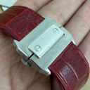 Cartier Santos 100 XL 2656 9