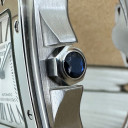 Cartier Santos 100 XL 2656 3