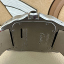Cartier Santos 100 XL 2656 7