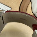Cartier Santos 100 XL 2656 8