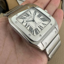 Cartier Santos 100 XL 2656 9