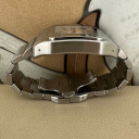 Cartier Santos 100 XL 2656 10