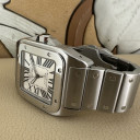 Cartier Santos 100 XL 2656 12
