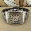 Cartier Santos 100 XL 2656 13