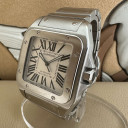 Cartier Santos 100 XL 2656 1