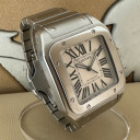 Cartier Santos 100 XL 2656 2