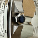 Cartier Santos 100 XL 2656 3