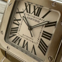 Cartier Santos 100 XL 2656 4