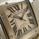Cartier Santos 100 XL 2656 5