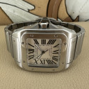 Cartier Santos 100 XL 2656 6