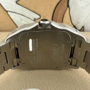 Cartier Santos 100 XL 2656 7