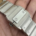 Cartier Santos 100 XL 2656 8