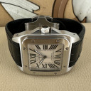 Cartier Santos 100 XL 2656 7