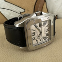 Cartier Santos 100 XL 2656 12
