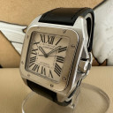 Cartier Santos 100 XL 2656 1