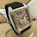 Cartier Santos 100 XL 2656 2