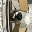 Cartier Santos 100 XL 2656 3