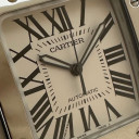 Cartier Santos 100 XL 2656 5