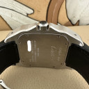 Cartier Santos 100 XL 2656 7