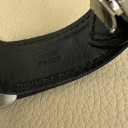 Cartier Santos 100 XL 2656 8