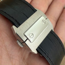 Cartier Santos 100 XL 2656 9