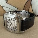 Cartier Santos 100 XL 2656 11