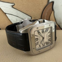 Cartier Santos 100 XL 2656 12