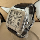 Cartier Santos 100 XL 2656 1