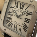 Cartier Santos 100 XL 2656 4