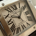 Cartier Santos 100 XL 2656 5