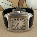 Cartier Santos 100 XL 2656 6