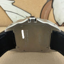 Cartier Santos 100 XL 2656 7