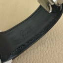Cartier Santos 100 XL 2656 8