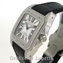 Cartier Santos 100 XL 2656 1