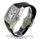 Cartier Santos 100 XL 2656 2